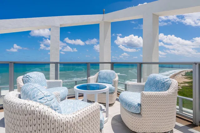 Amrit Ocean Resort & Residences Unit Hph3 photo 40