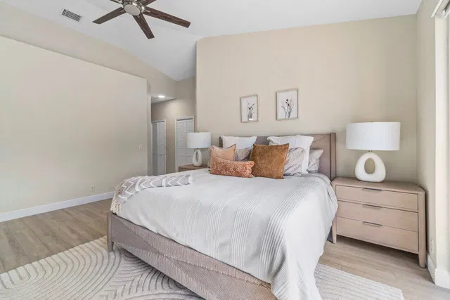 Residence photo 15