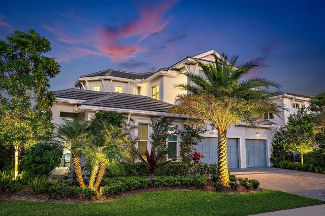 Avenir Residence photo 2