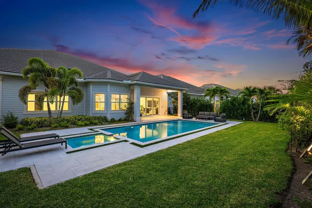 Avenir Residence photo 3