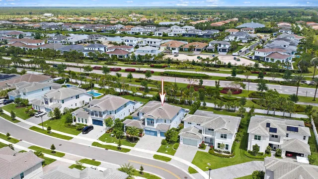 Avenir Residence photo 5