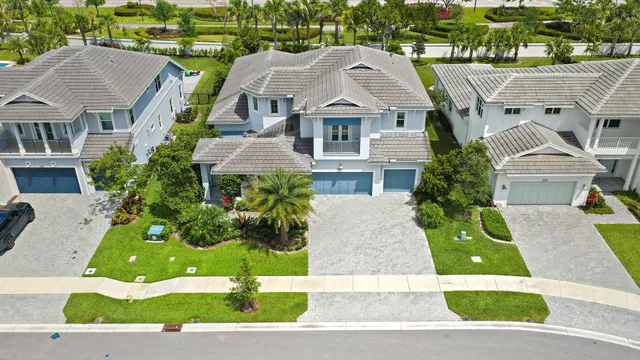 Avenir Residence photo 6