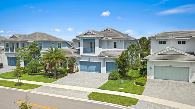 Avenir Residence photo 7