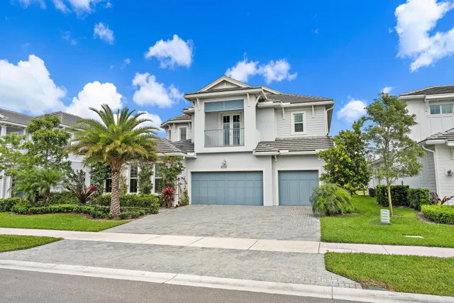 Avenir Residence photo 8