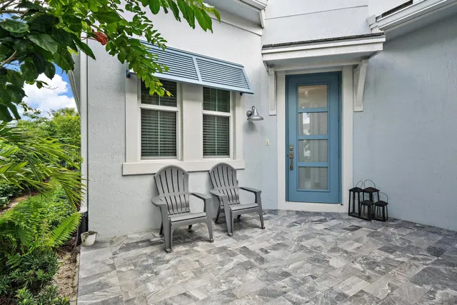 Avenir Residence photo 10