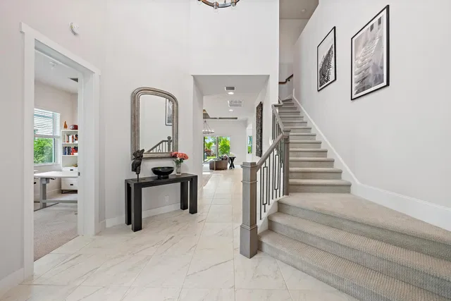 Avenir Residence photo 11