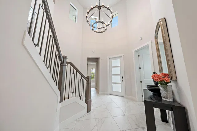 Avenir Residence photo 12