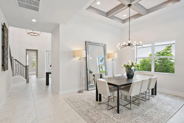 Avenir Residence photo 13