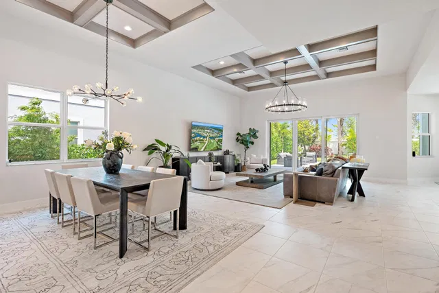 Avenir Residence photo 14