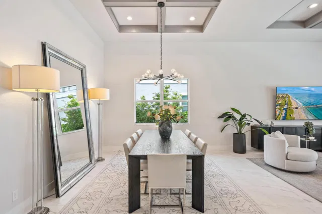 Avenir Residence photo 15