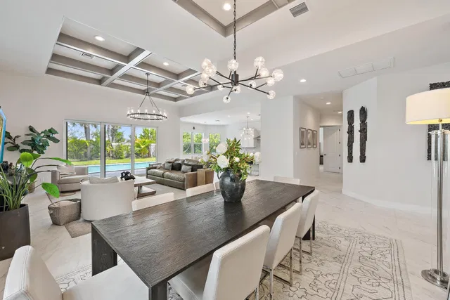 Avenir Residence photo 16