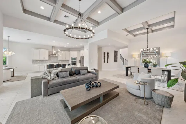 Avenir Residence photo 17