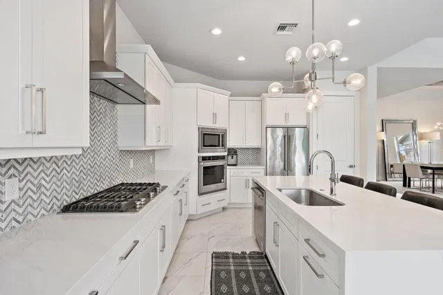 Avenir Residence photo 18