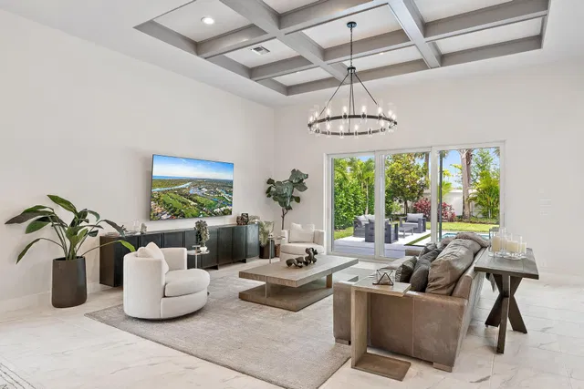 Avenir Residence photo 19