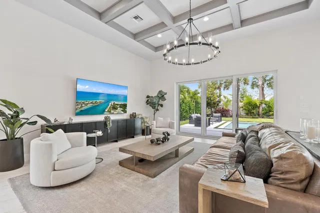 Avenir Residence photo 20