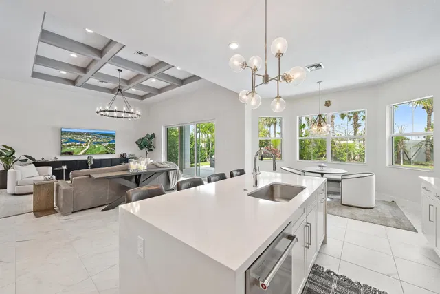 Avenir Residence photo 21
