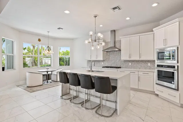 Avenir Residence photo 22