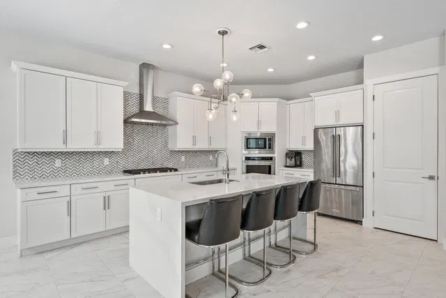 Avenir Residence photo 23