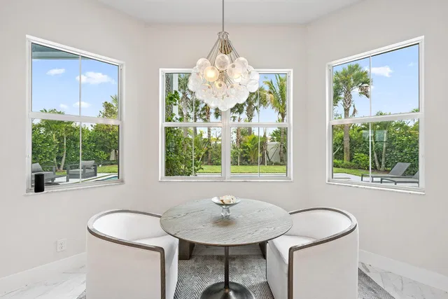 Avenir Residence photo 24