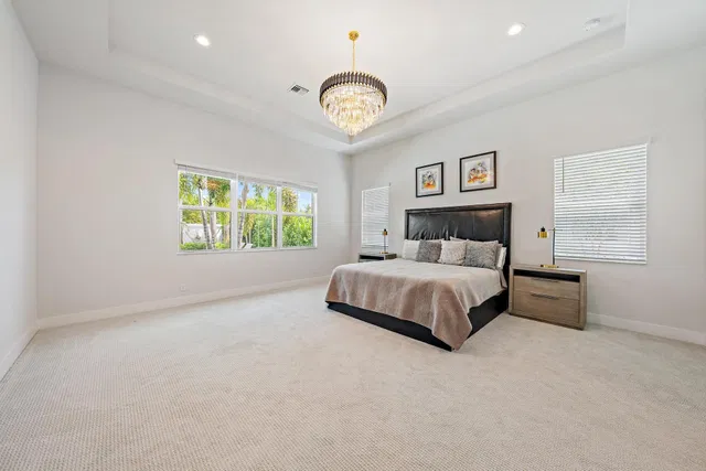 Avenir Residence photo 25