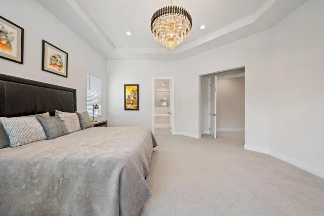 Avenir Residence photo 26