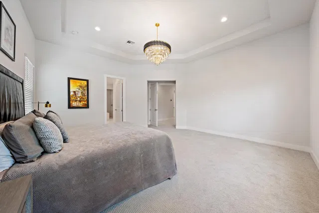 Avenir Residence photo 27