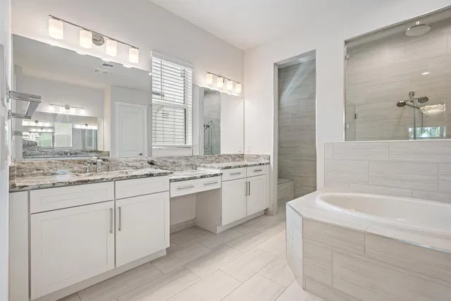 Avenir Residence photo 29