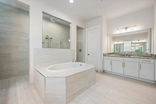 Avenir Residence photo 30