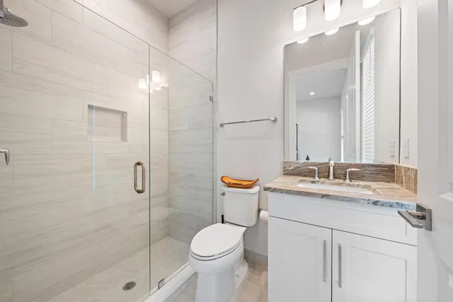 Avenir Residence photo 32