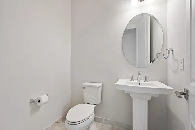 Avenir Residence photo 33