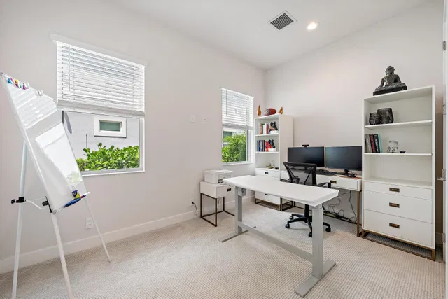 Avenir Residence photo 34