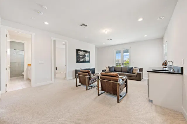 Avenir Residence photo 35