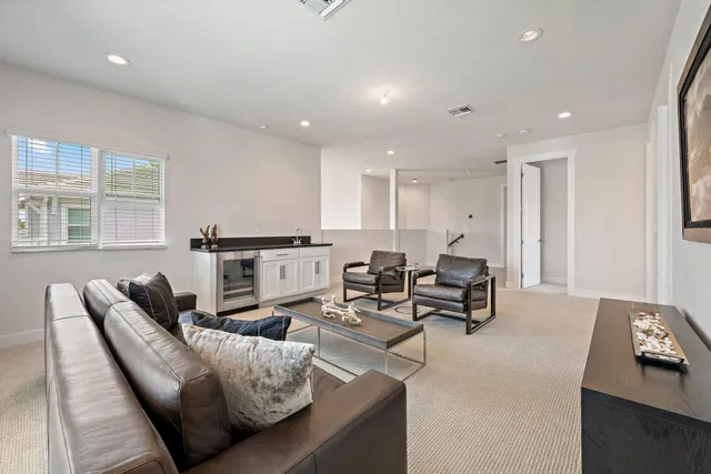Avenir Residence photo 36