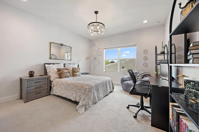 Avenir Residence photo 38