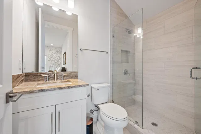 Avenir Residence photo 39