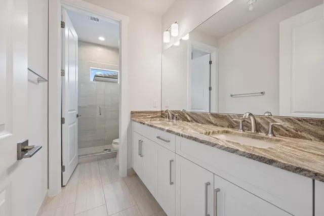 Avenir Residence photo 40