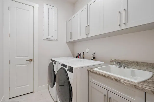 Avenir Residence photo 41