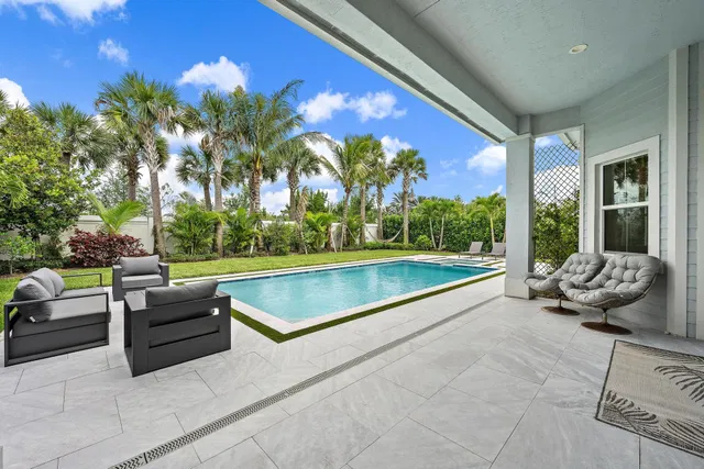 Avenir Residence photo 42