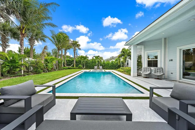 Avenir Residence photo 43