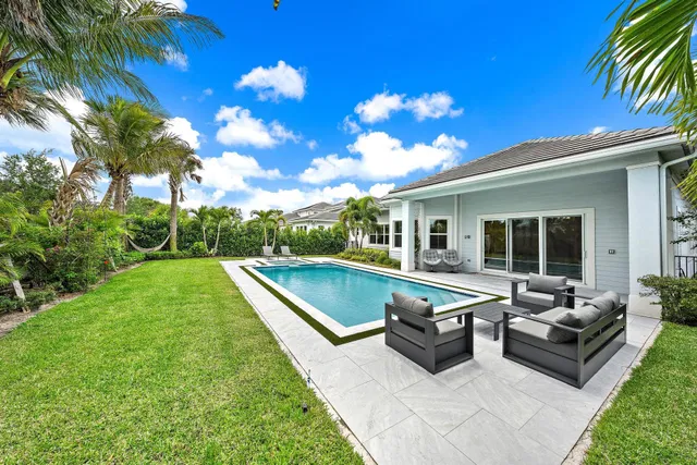 Avenir Residence photo 44