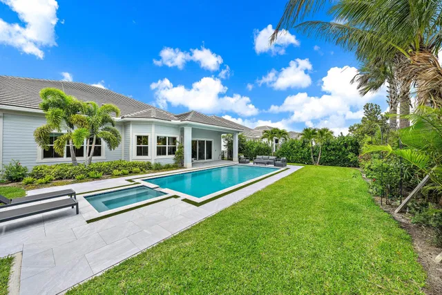 Avenir Residence photo 45