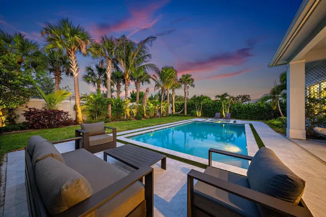 Avenir Residence photo 47