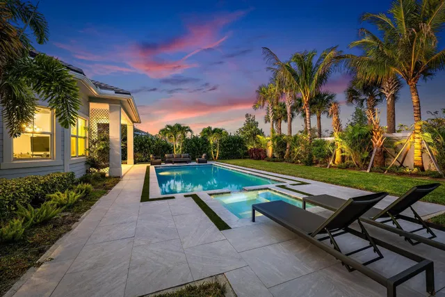 Avenir Residence photo 48