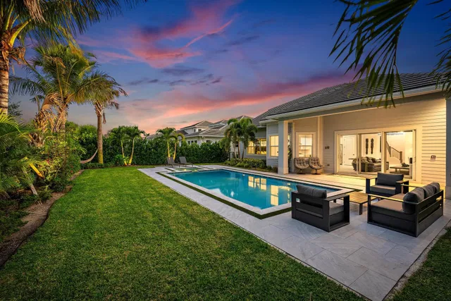 Avenir Residence photo 50
