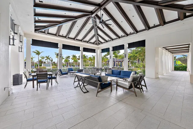 Avenir Residence photo 55