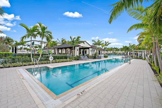 Avenir Residence photo 59