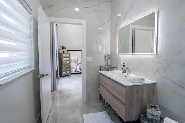 Residence photo 25