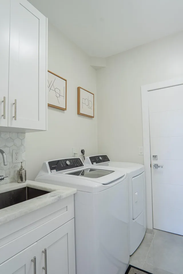 Residence photo 27