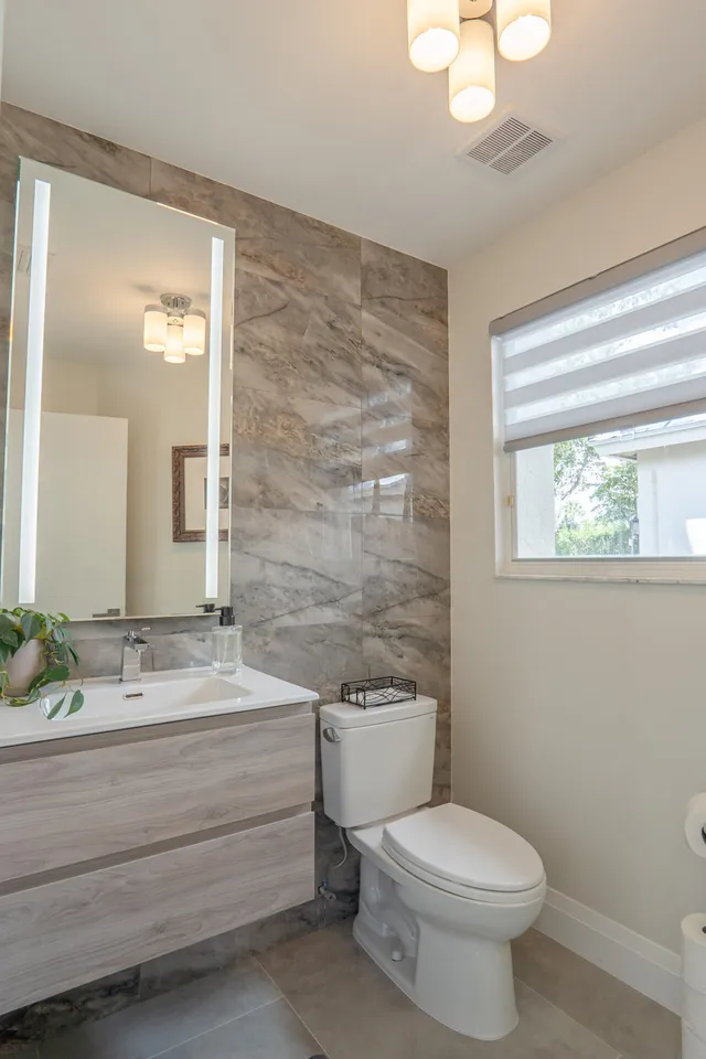 Residence photo 33