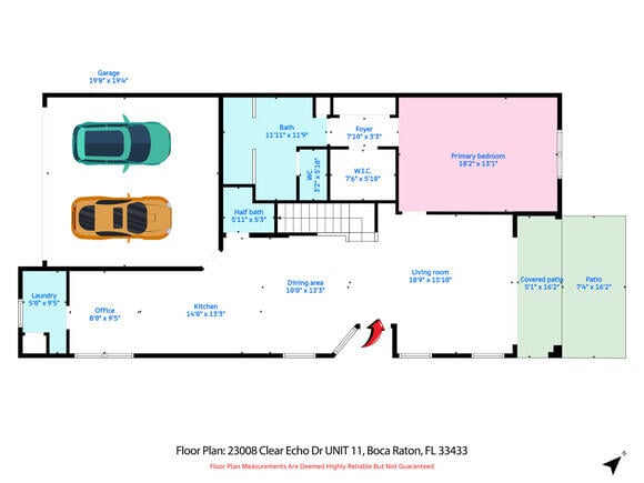  Unit 11 photo 6